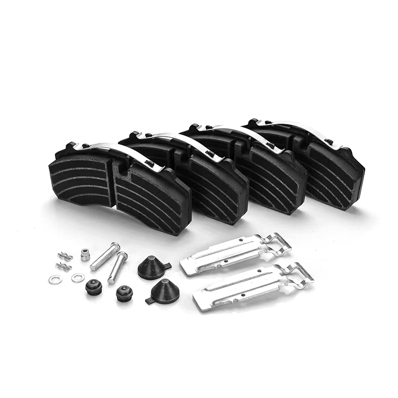Compact Repair Kit