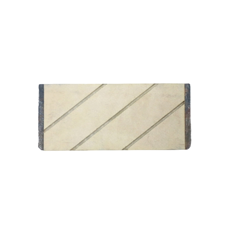 DADH90JFA-06 Low-wear Brake Pad para sa Wind Turbine