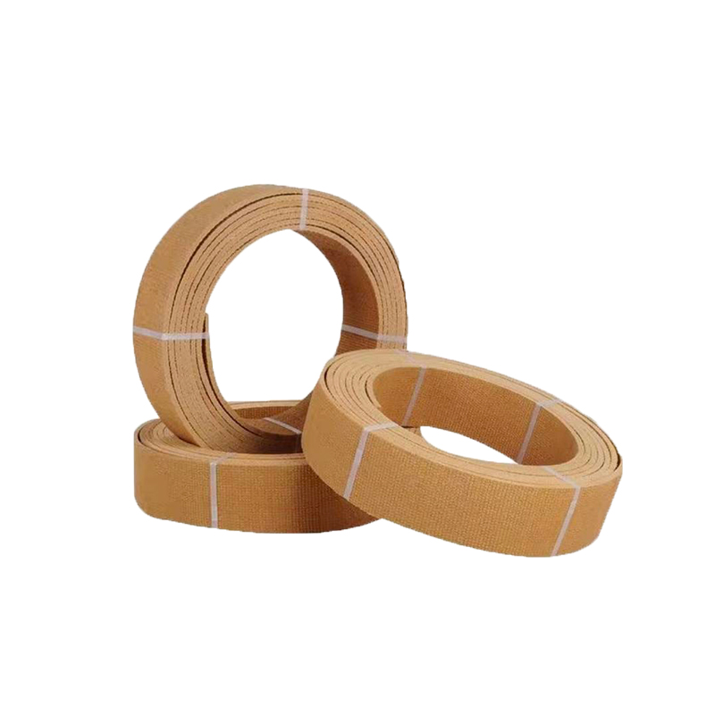 Endura Brake Belt