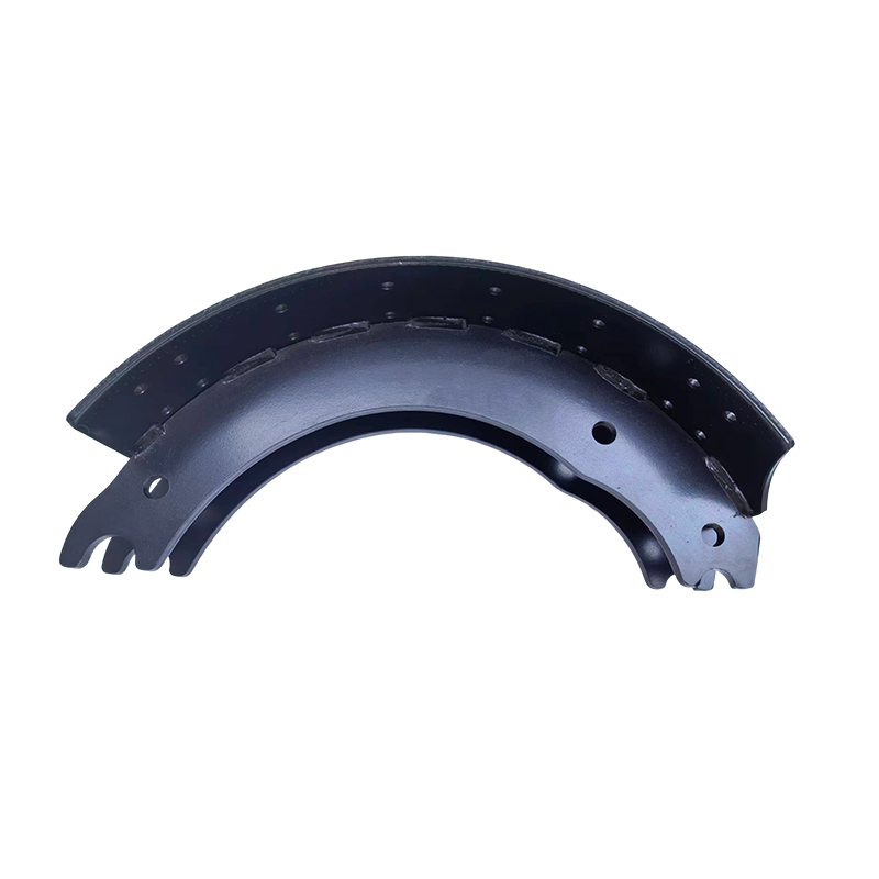 SF 4515 4515 12T Maaasahang Brake Shoe